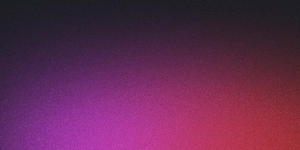 CS2